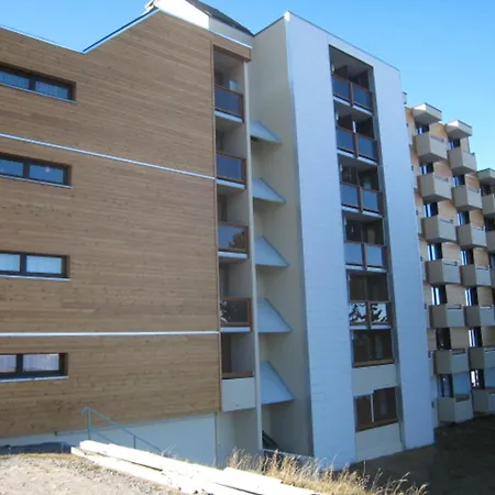 4 Pers, Sud, Pistes, - Fr-1-340-75 Chamrousse