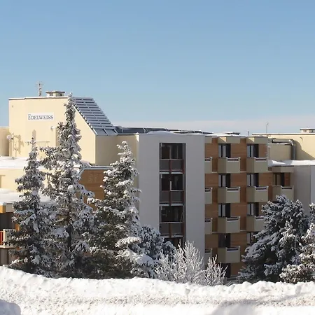 Daire 4 Pers, Sud, Pistes, - Fr-1-340-75