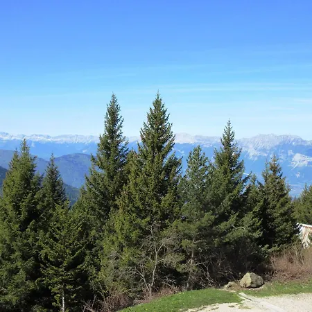 Apartamento 4 Pers, Sud, Pistes, *