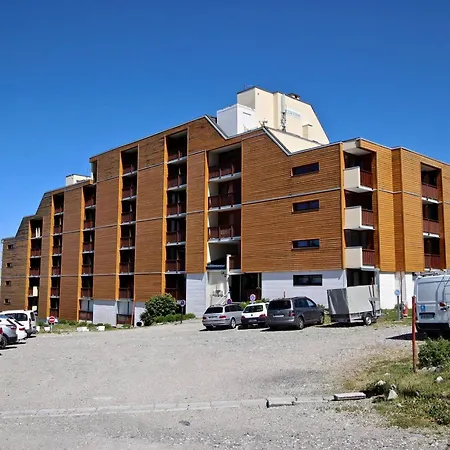 4 Pers, Sud, Pistes,