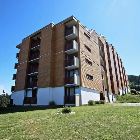 4 Pers, Sud, Pistes, *